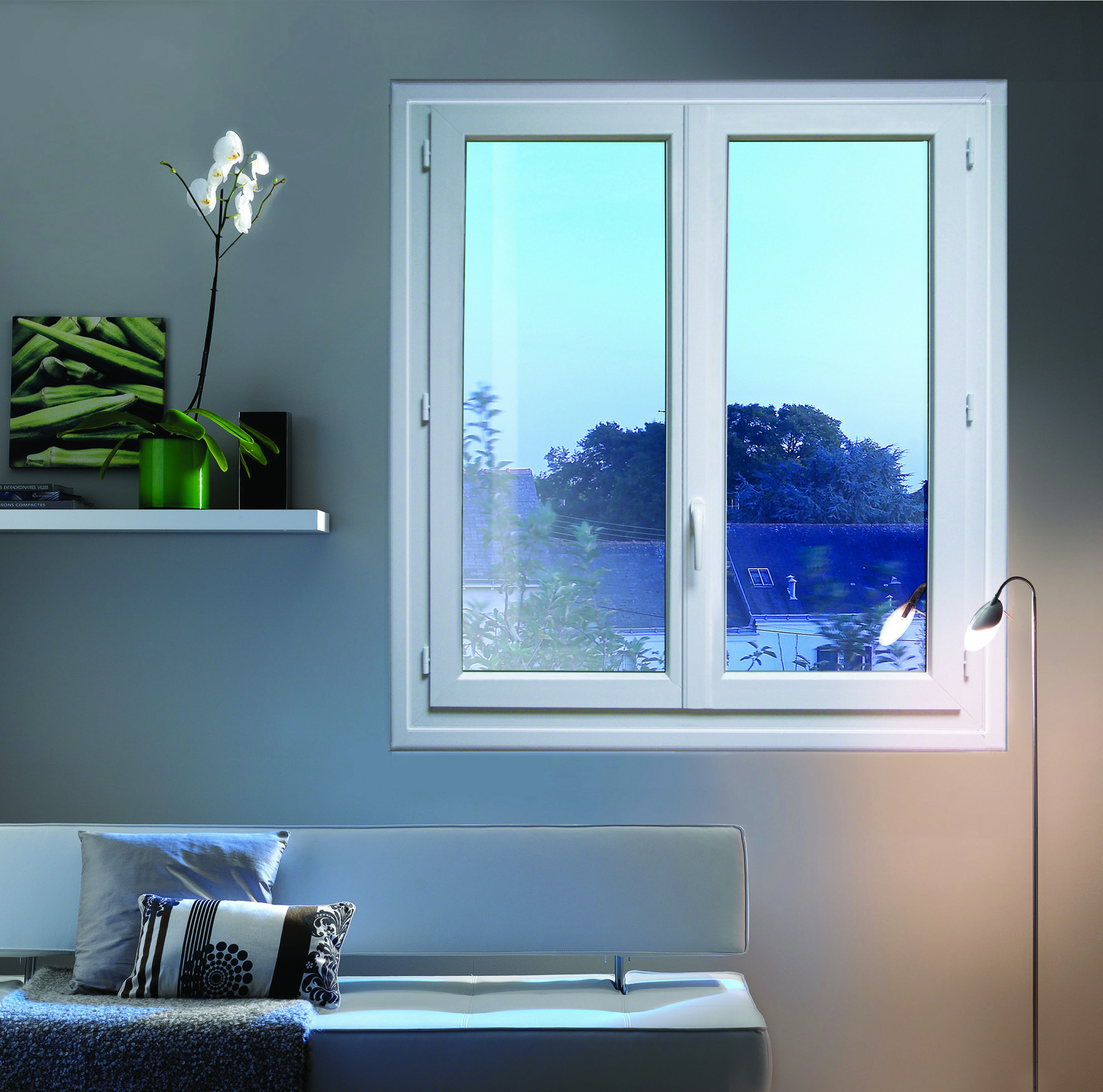 fen-tres-pvc-hauteur-largeur